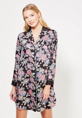 Сорочка Mia-Mia