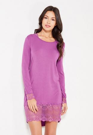 Сорочка Deseo