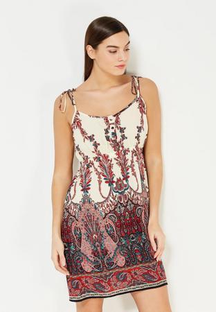 Сорочка Mia-Mia