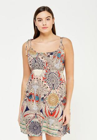 Сорочка Mia-Mia