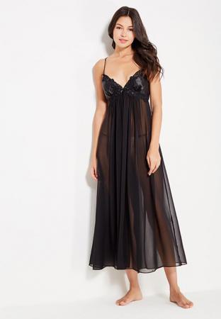 Сорочка Mia-Mia