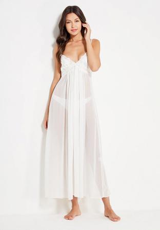 Сорочка Mia-Mia