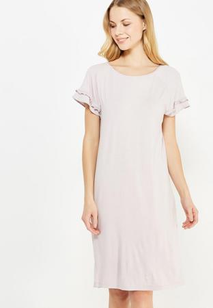 Сорочка Mia-Mia