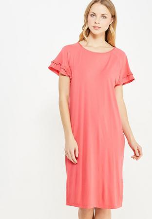 Сорочка Mia-Mia