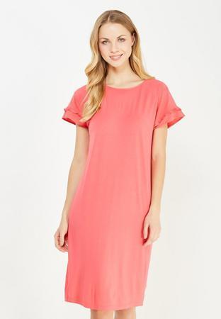 Сорочка Mia-Mia