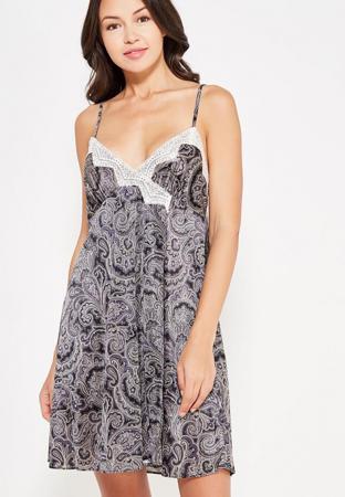 Сорочка Mia-Mia