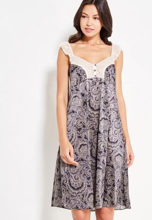 Сорочка Mia-Mia