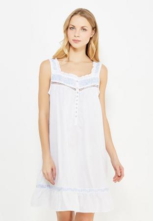 Сорочка Mia-Mia