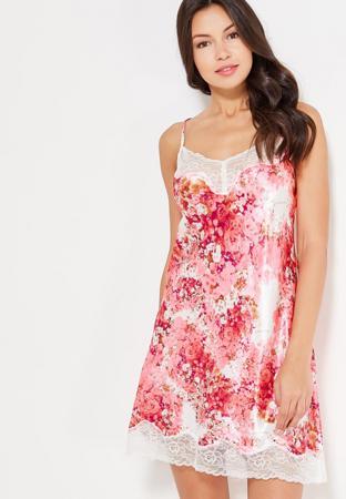 Сорочка Mia-Mia