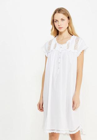 Сорочка Mia-Mia