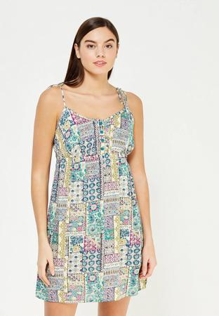 Сорочка Mia-Mia