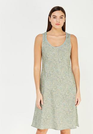 Сорочка Mia-Mia