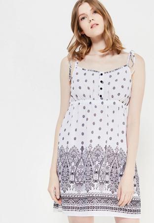 Сорочка Mia-Mia