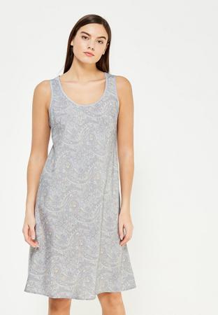 Сорочка Mia-Mia