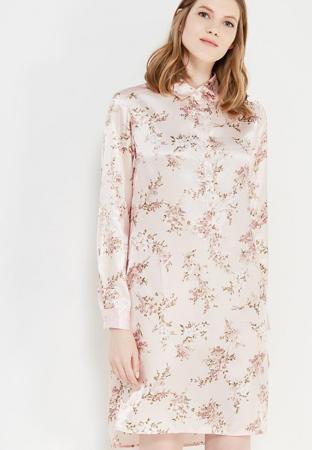 Сорочка Mia-Mia