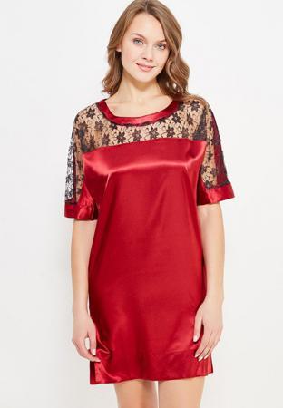 Сорочка Cauris