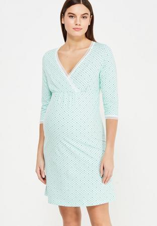 Сорочка Hunny mammy