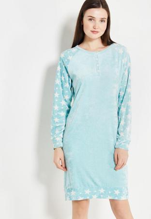 Сорочка Relax Mode