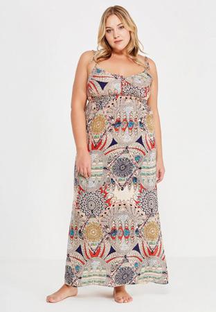 Сорочка Mia-Mia