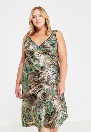 Сорочка Mia-Mia