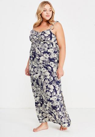 Сорочка Mia-Mia