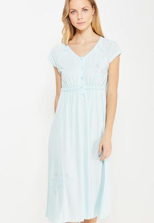 Сорочка Relax Mode