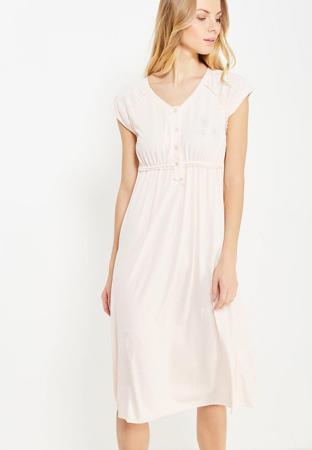 Сорочка Relax Mode