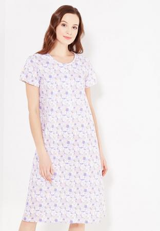 Сорочка Vis-a-Vis