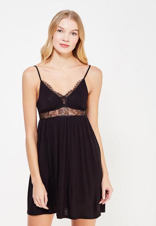 Сорочка Befree