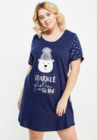 Сорочка Evans