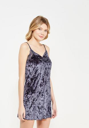 Сорочка United Colors of Benetton