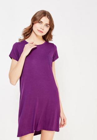 Сорочка Marks & Spencer