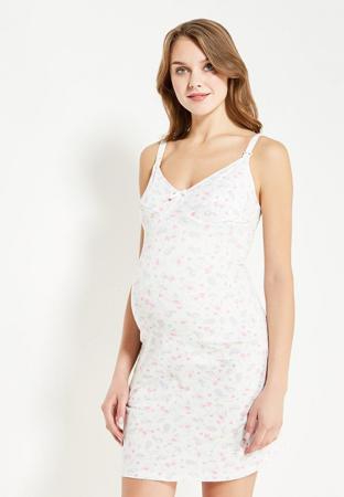 Сорочка Мамин дом