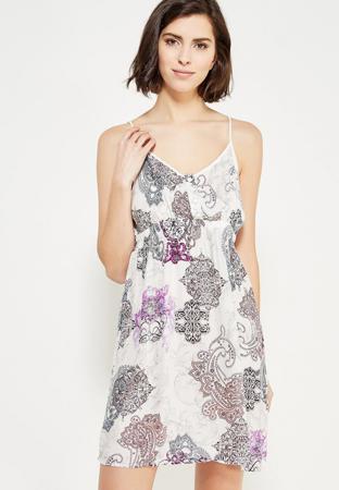 Сорочка Mia-Mia