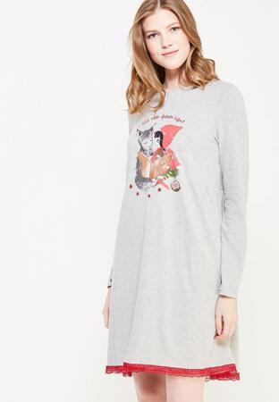 Сорочка United Colors of Benetton