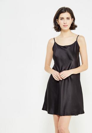 Сорочка Togas