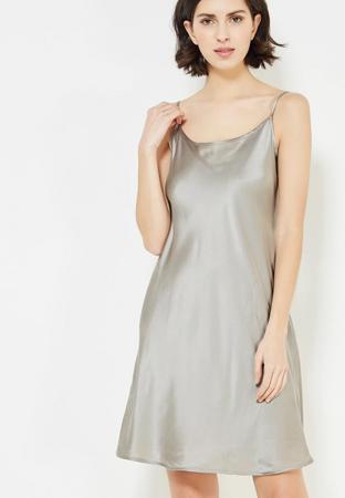 Сорочка Togas