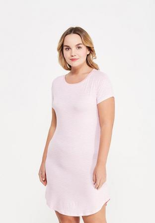 Сорочка Marks & Spencer