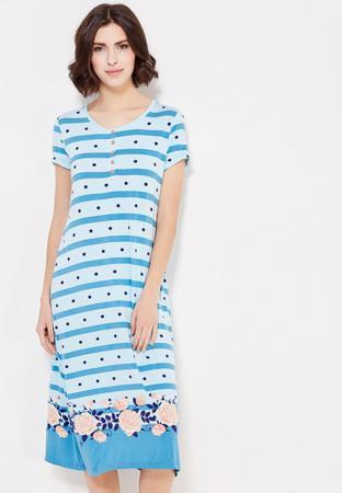 Сорочка Vis-a-Vis