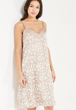 Сорочка Dorothy Perkins