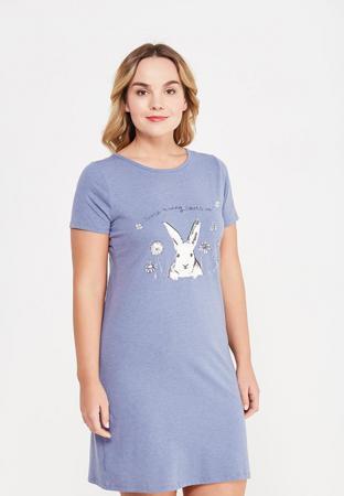 Сорочка Marks & Spencer