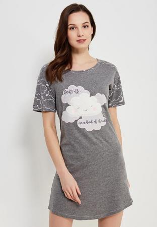 Сорочка Marks & Spencer