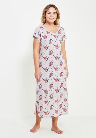 Сорочка Evans