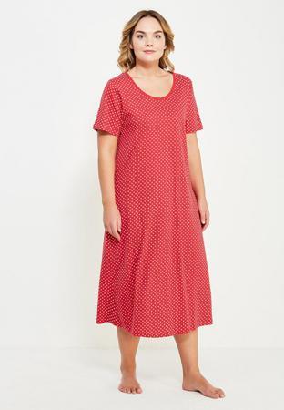 Сорочка Evans