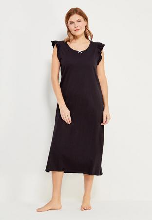 Сорочка Evans