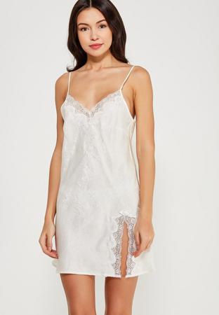 Сорочка Mia-Amore