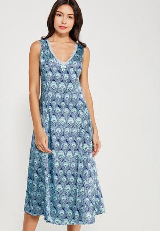 Сорочка Mia-Amore