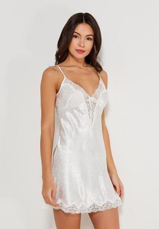 Сорочка Mia-Amore