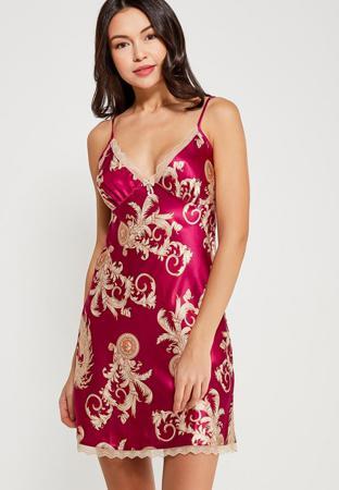 Сорочка Mia-mella