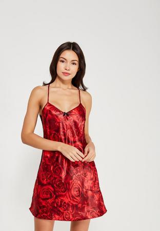 Сорочка Mia-Amore